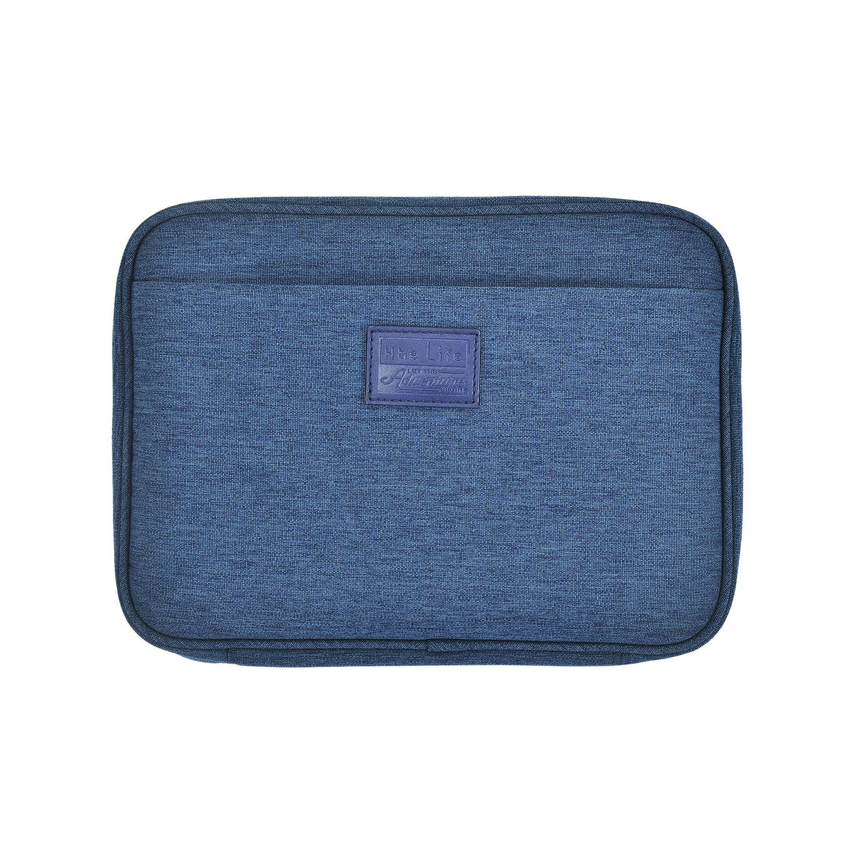 Multifunctional Storage Data Cable Buggy Hard Travel Bags