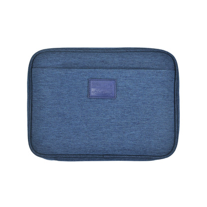 Multifunctional Storage Data Cable Buggy Hard Travel Bags