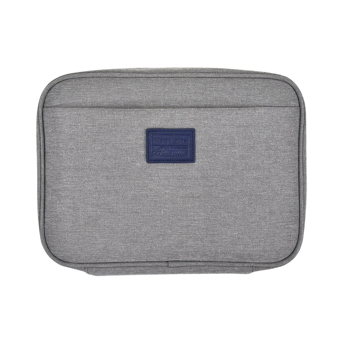 Multifunctional Storage Data Cable Buggy Hard Travel Bags