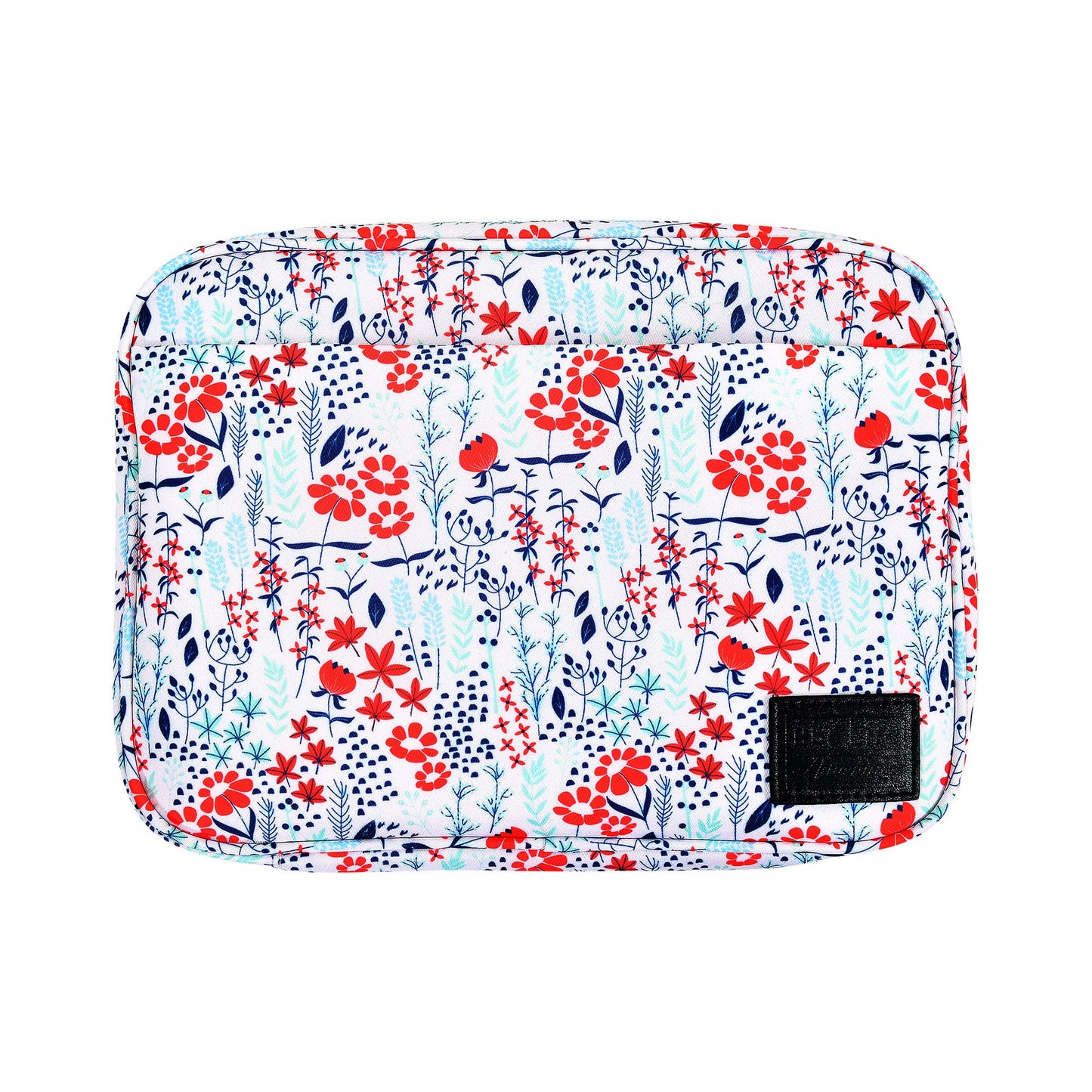 Multifunctional Storage Data Cable Buggy Hard Travel Bags