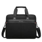 Men's Summer Oxford Cloth Fashion Retro Computer Men's Messenger Bags