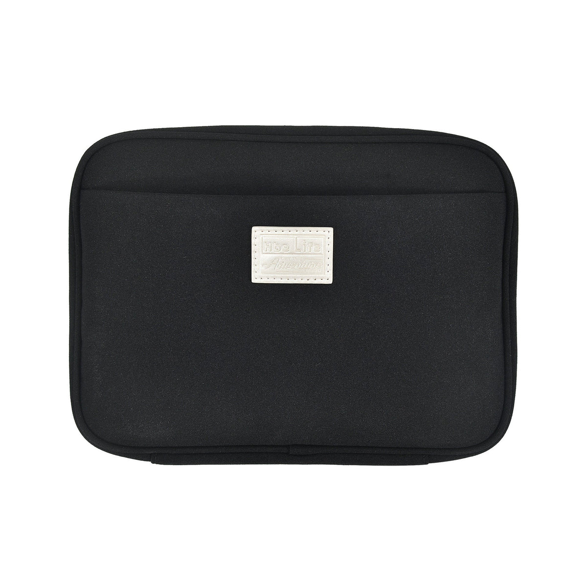 Multifunctional Storage Data Cable Buggy Hard Travel Bags