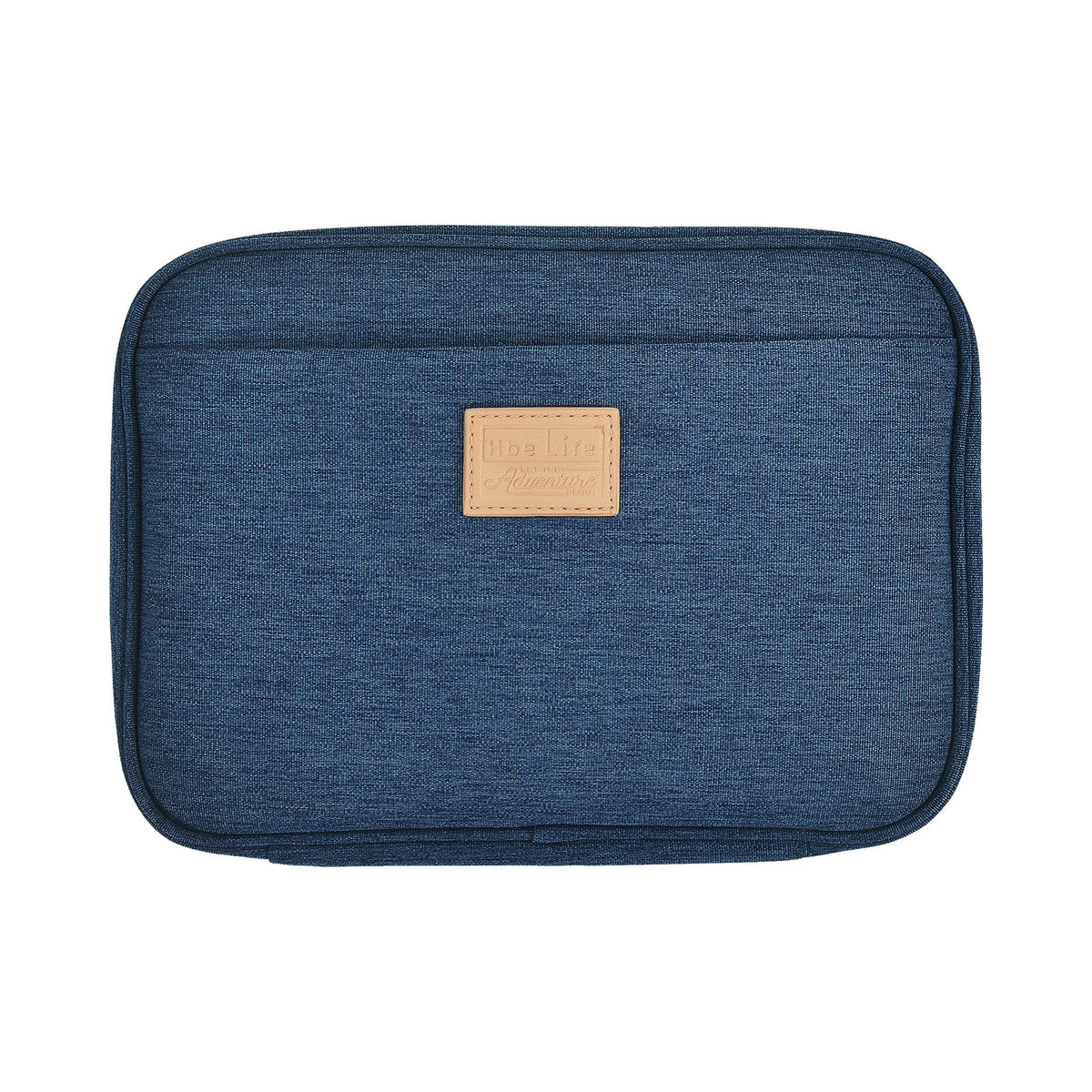 Multifunctional Storage Data Cable Buggy Hard Travel Bags