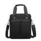 Men's Trendy Korean Style Leisure Business Mini Men's Messenger Bags