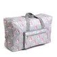 Women's Folding Large Capacity Short Distance Boarding Travel Bags