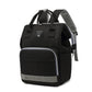 Mummy Waterproof Lightweight For Going Out Large Bags