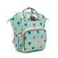 Mummy Lightweight Large Capacity Fashion Portable Bags