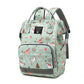 Mummy Waterproof Lightweight For Going Out Large Bags