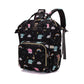 Large Capacity Fashion Mother Lightweight For Going Bags