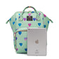 Mummy Lightweight Large Capacity Fashion Portable Bags