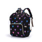 Mummy Lightweight Large Capacity Fashion Portable Bags