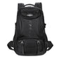 Women's & Men's & Korean Style Agency Leisure Hiking Backpacks