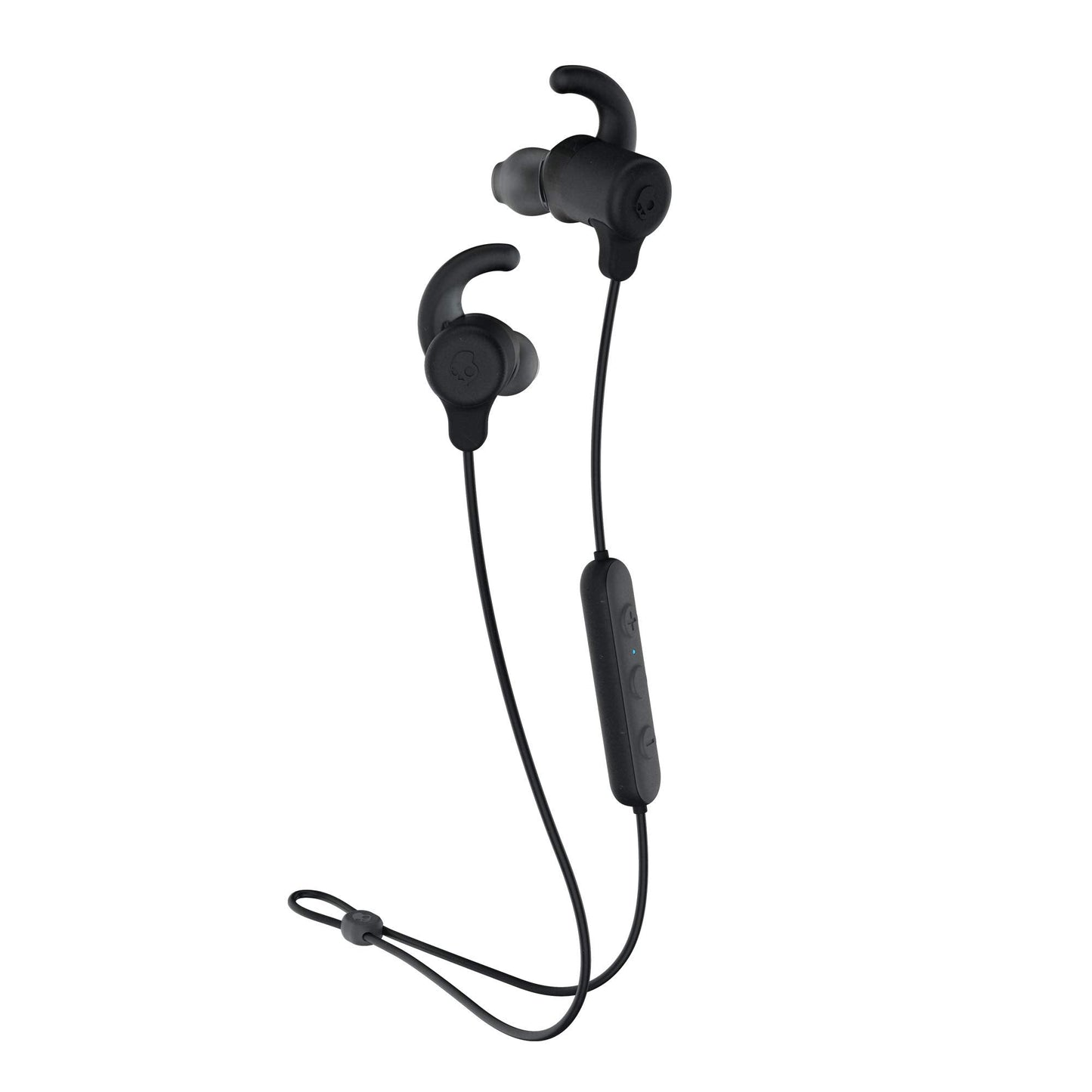 Auriculares intrauditivos inalámbricos Skullcandy Jib XT Active - Negro