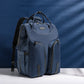Winter Large Capacity Bottle Insulation Mummy Bags
