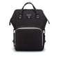Large Capacity Fashion Mother Lightweight For Bags