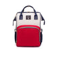 Large Capacity Fashion Mother Lightweight For Bags