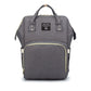 Large Capacity Fashion Mother Lightweight For Bags