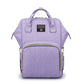 Large Capacity Fashion Mother Lightweight For Bags
