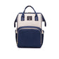 Large Capacity Fashion Mother Lightweight For Bags