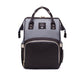 Large Capacity Fashion Mother Lightweight For Bags
