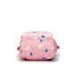 Women's Fashion Mother Mummy Large Capacity Waterproof Pregnant Bags