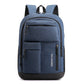 Men's Fashion Simple Large Capacity Computer High Backpacks