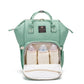 Large Capacity Fashion Mother Lightweight For Bags