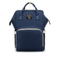 Large Capacity Fashion Mother Lightweight For Bags