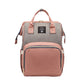 Large Capacity Fashion Mother Lightweight For Bags