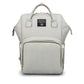 Large Capacity Fashion Mother Lightweight For Bags