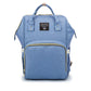 Large Capacity Fashion Mother Lightweight For Bags
