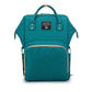 Large Capacity Fashion Mother Lightweight For Bags