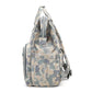 Women's Mummy Fashion Portable Mother Mom Outing Backpacks