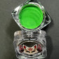 18 - Shamrock (Green) Water Activated Graphic Liner