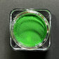18 - Shamrock (Green) Water Activated Graphic Liner
