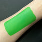 18 - Shamrock (Green) Water Activated Graphic Liner