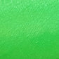 18 - Shamrock (Green) Water Activated Graphic Liner