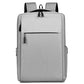 Fashion Men's Computer Inch Business College Backpacks
