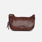 Women's Fashion Korean Vintage Wide Strap Waist Packs