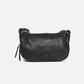 Women's Fashion Korean Vintage Wide Strap Waist Packs