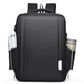 Glamorous Innovative Trendy Men's Inch College Laptop Bags