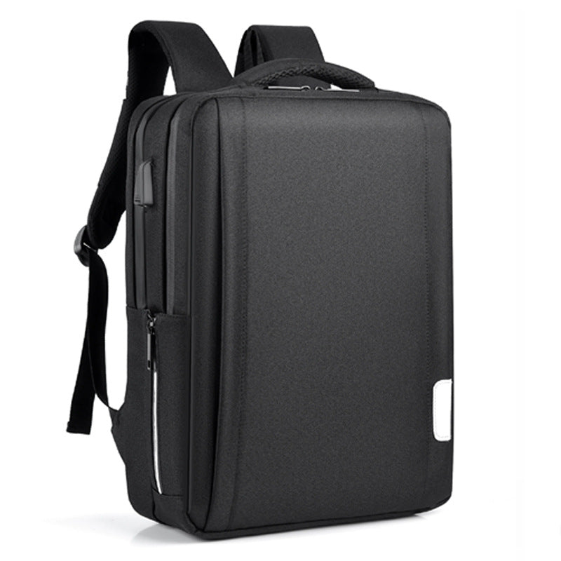 Glamorous Innovative Trendy Men's Inch College Laptop Bags