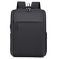 Fashion Men's Computer Inch Business College Backpacks