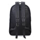 Women's & Men's & Single Portable Animal Lion's Head Backpacks