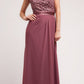 CLEARANCE - Cinderella Divine 1922 Long Dress Short Sleeve (Size 4XL)