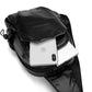 Men's Trendy Oxford Cloth Leisure Mobile Men's Chest Bags