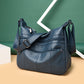 Women's Creative Mother Popular Large Capacity Crossbody Bags