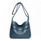Women's Creative Mother Popular Large Capacity Crossbody Bags