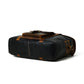 Walker Office Travel Top Handle Bag