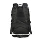 Glamorous Elegant Tactics Hiking Cycling Camouflage Sports Backpacks